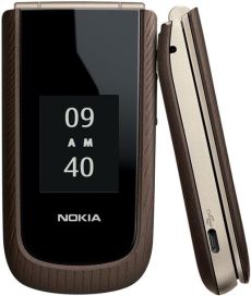 Nokia 3711 Nokia 3711