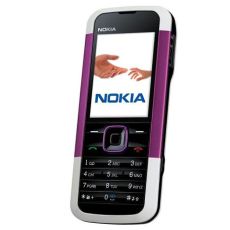 Nokia 5000 Nokia 5000