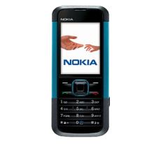 Nokia 5000d-2 Nokia 5000d-2