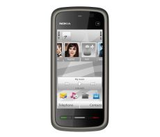 Nokia 5228 Nokia 5228