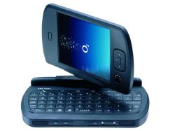 HTC O2 XDA Exec HTC O2 XDA Exec