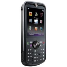 Motorola Zine ZN5