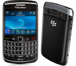 Blackberry 9700 Blackberry 9700