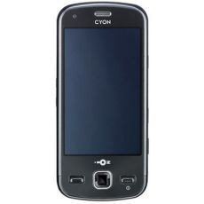 LG LU9400 Maxx