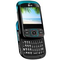 LG LN240 Remarq