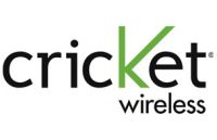 Odblokowanie simlocka w telefonach Nokia Cricket USA