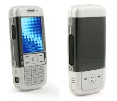 Nokia 5700