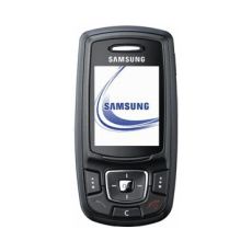 Samsung E370