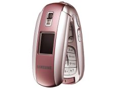 Samsung E530C