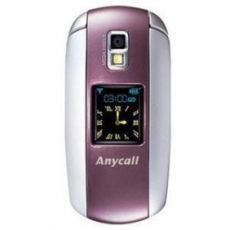 Samsung E568