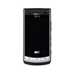 LG TU750 LG TU750