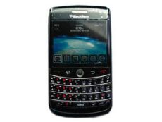 Blackberry 9020 Blackberry 9020
