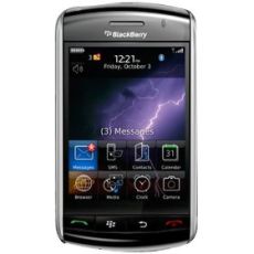 Blackberry 9530 Storm Blackberry 9530 Storm