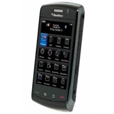 Blackberry 9550 Blackberry 9550