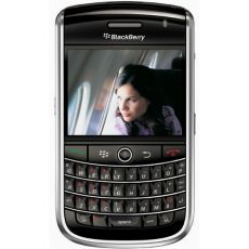 Blackberry 9630 Blackberry 9630