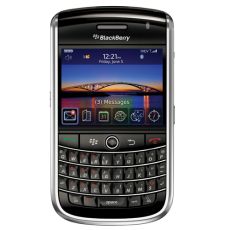 Blackberry 9650