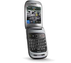 Blackberry 9670 Style Blackberry 9670 Style