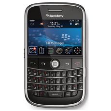 Blackberry Bold Blackberry Bold