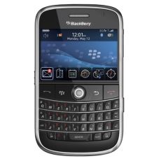Blackberry Bold 9650 Blackberry Bold 9650