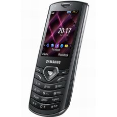 Samsung S5350 Shark