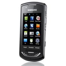 Samsung S5620