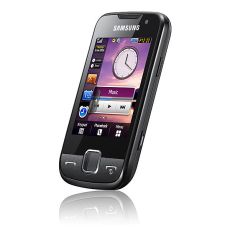 Samsung S5603