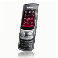 Samsung S6700
