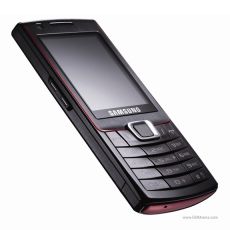 Samsung S7220