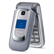 Nokia 6086 Nokia 6086