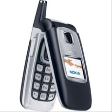 Nokia 6103b Nokia 6103b