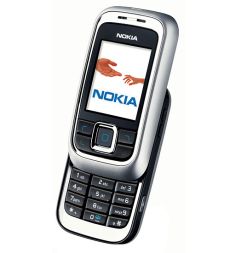 Nokia 6111