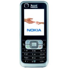 Nokia 6120 Classic Nokia 6120 Classic