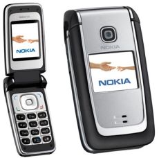Nokia 6125 Nokia 6125