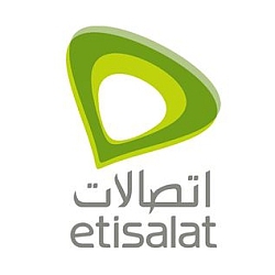 Odblokowanie simlock na stałe iPhone z sieci Etisalat Personal Dubai Emiraty Arabskie