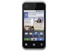 New Motorola MB300