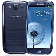 Samsung I9300