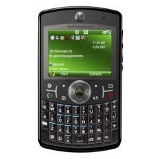 Motorola Moto Q