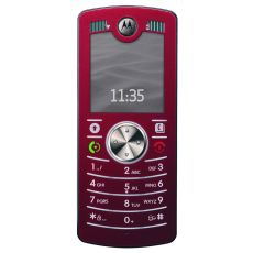Motorola MOTOFONE F3