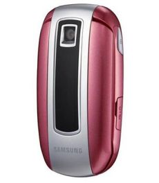 Samsung E570