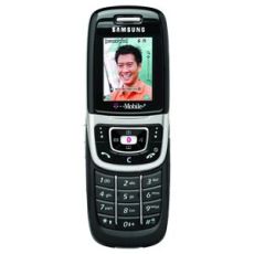 Samsung E635