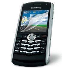 Blackberry Pearl Blackberry Pearl