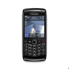 Blackberry Pearl 3G Blackberry Pearl 3G