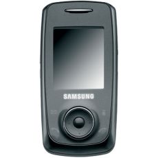 Samsung S730I