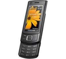 Samsung S7350