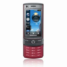 Samsung S8300