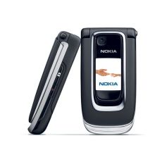 Nokia 6133 Nokia 6133