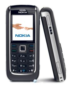 Nokia 6151 Nokia 6151