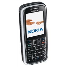 Nokia 6233 Nokia 6233