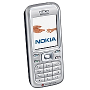Nokia 6234 Nokia 6234