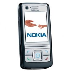 Nokia 6280 Nokia 6280